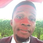 James Eyo Henshaw - Facebook