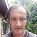 James Henshaw - @henshaw5979 - Instagram