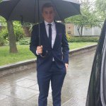 james henshaw - @jameshenshaw1998 - Instagram
