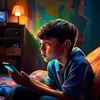 James Henshaw - @james.henshaw2024 - TikTok