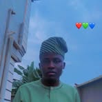 James Henshaw - Facebook