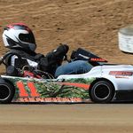 James Henshaw - @jameshenshaw001 - Instagram