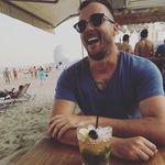 James Henshaw - @james_henshaw88 - Instagram