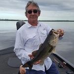 James Henshaw - @james.henshaw.1401 - Instagram
