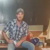 James Henshaw - @jamesh2017 - TikTok