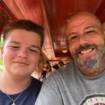 James Henshaw - Facebook