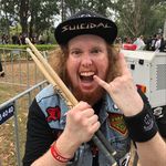 James Henshaw - @oldmatejimmy - Instagram
