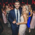 James Henshaw - @james_henshaw - Instagram