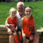 James Henshaw - @james.henshaw.750 - Instagram