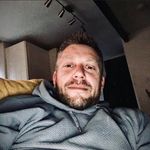 James Henshaw - @james24778 - Instagram