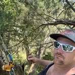 James Henshaw - Facebook