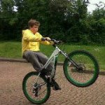 James Henshaw - @jameshenshaw98 - Instagram