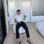 James - @_jameshenshaw - Instagram