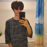 James Henshaw - @jhenshaw98 - Instagram