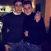 James Henshaw - @jameshenshaw4 - TikTok