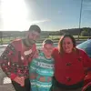 James Henshaw - @james.henshaw7 - TikTok