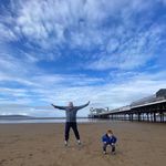 James Henshaw - @henshawj - Instagram