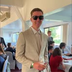 James Henshaw - Facebook