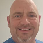 James Henshaw - Facebook