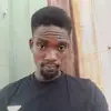 James Henshaw - @user7719352427518 - TikTok