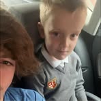 James Henshaw - Facebook