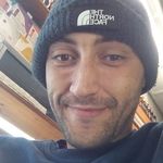 James Henshaw - @djhenshaw - Instagram