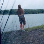 James Henshaw - @henshaw9967 - Instagram
