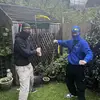 James Henshaw - @jameshenshaw0 - TikTok