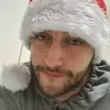 James Henshaw - @jameshenshaw5 - TikTok