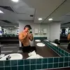 James Henshaw - @jameshenshaw - TikTok