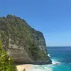 jamesshenshaww - @jamesshenshaww - TikTok