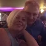 Shaun James Henshaw - @shaunhenshaw - Instagram