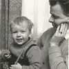 Ian James Hepworth - @ian.hepworth - TikTok
