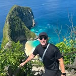 James Hepworth - @jamesxhepworth - Instagram