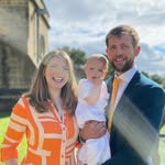 James Hepworth - @youth2010 - Instagram