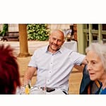 James Hepworth - @whizchips - Instagram