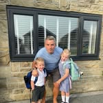 James Hepworth - @jameshepworrh - Instagram