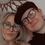 James Hepworth - @james__hepworth - Instagram
