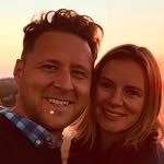 James Hepworth - @james_hepworth_ - Instagram