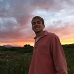 James Hepworth - @james.hepworth - Instagram