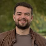 James Hepworth - @jhkaiser11 - Instagram