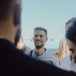 James Hepworth - @james_hepworth - Instagram