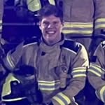 James Hepworth - @heppers11 - Instagram