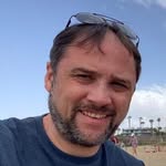 James Hepworth - @hepworth_james - Instagram