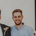 James Hepworth - Facebook