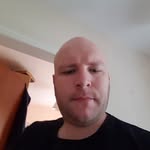James Hepworth - @james.hepworth.351 - Instagram