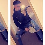 James Hepworth - @hepworthj2004 - Instagram