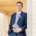 James Hepworth - Facebook