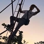 James Hepworth - @james_the_hepworth - Instagram