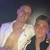 James Hepworth - @jameshepworth1 - TikTok